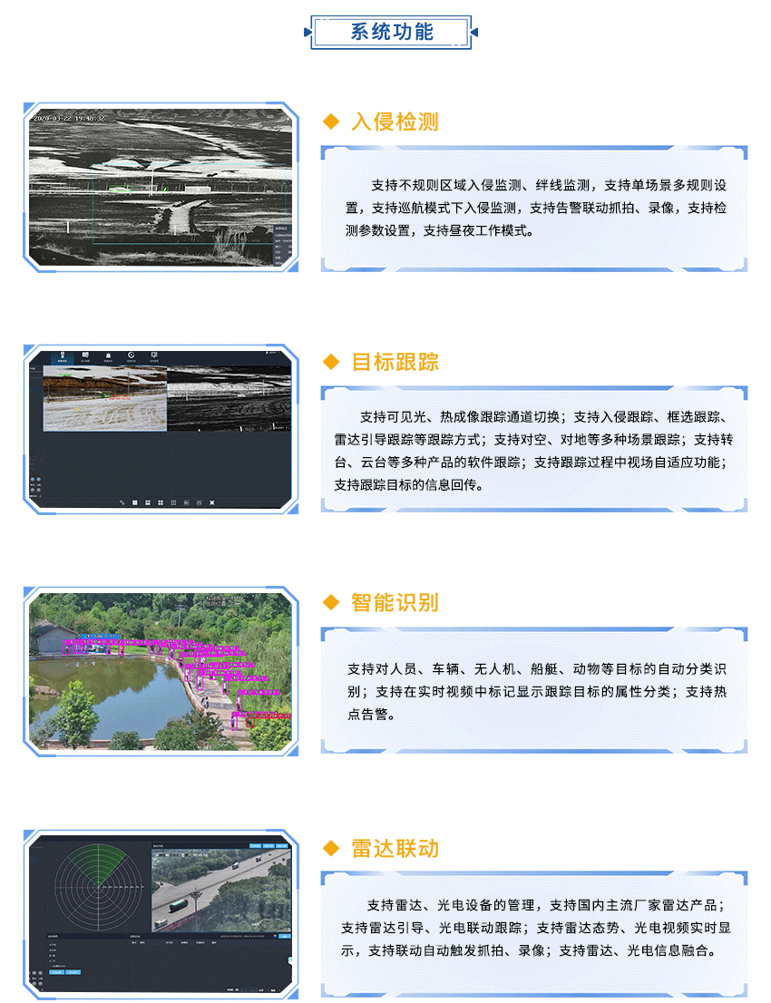 周界防範1.png