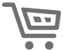 産品
